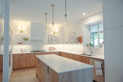 https://fourtconstruction.comReimer - Kitchen 2